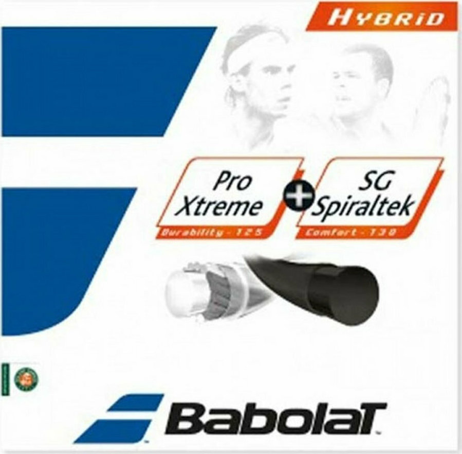 Babolat Hybrid 281035-144