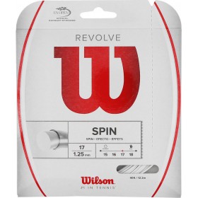 Wilson Revolve 17 WRZ946600