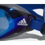 Adidas Persistar Fit Γυαλιά Κολύμβησης Ενηλίκων με Αντιθαμβωτικούς ΦακούςΚωδικός: BR1091 