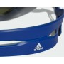 Adidas Persistar Fit Γυαλιά Κολύμβησης Ενηλίκων με Αντιθαμβωτικούς ΦακούςΚωδικός: BR1091 