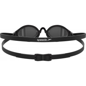 Speedo Fastskin Speedsocket 2 Γυαλιά Κολύμβησης Ενηλίκων με Αντιθαμβωτικούς ΦακούςΚωδικός: 10897-3515 