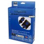 LogiLink Cable DVI-D male - HDMI male 5m (CHB3105)