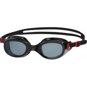 Speedo Futura Classic Γυαλιά Κολύμβησης Ενηλίκων με Αντιθαμβωτικούς ΦακούςΚωδικός: 10898-B572U 