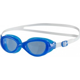 Speedo Futura Classic Γυαλιά Κολύμβησης Παιδικά με Αντιθαμβωτικούς ΦακούςΚωδικός: 10900-B975J 