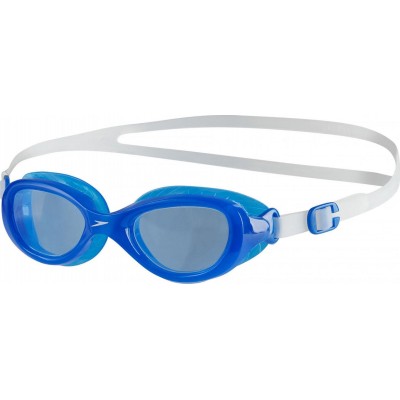 Speedo Futura Classic Γυαλιά Κολύμβησης Παιδικά με Αντιθαμβωτικούς ΦακούςΚωδικός: 10900-B975J 