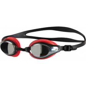 Speedo Mariner Supreme Γυαλιά Κολύμβησης Ενηλίκων με Αντιθαμβωτικούς ΦακούςΚωδικός: 8-11319B990 