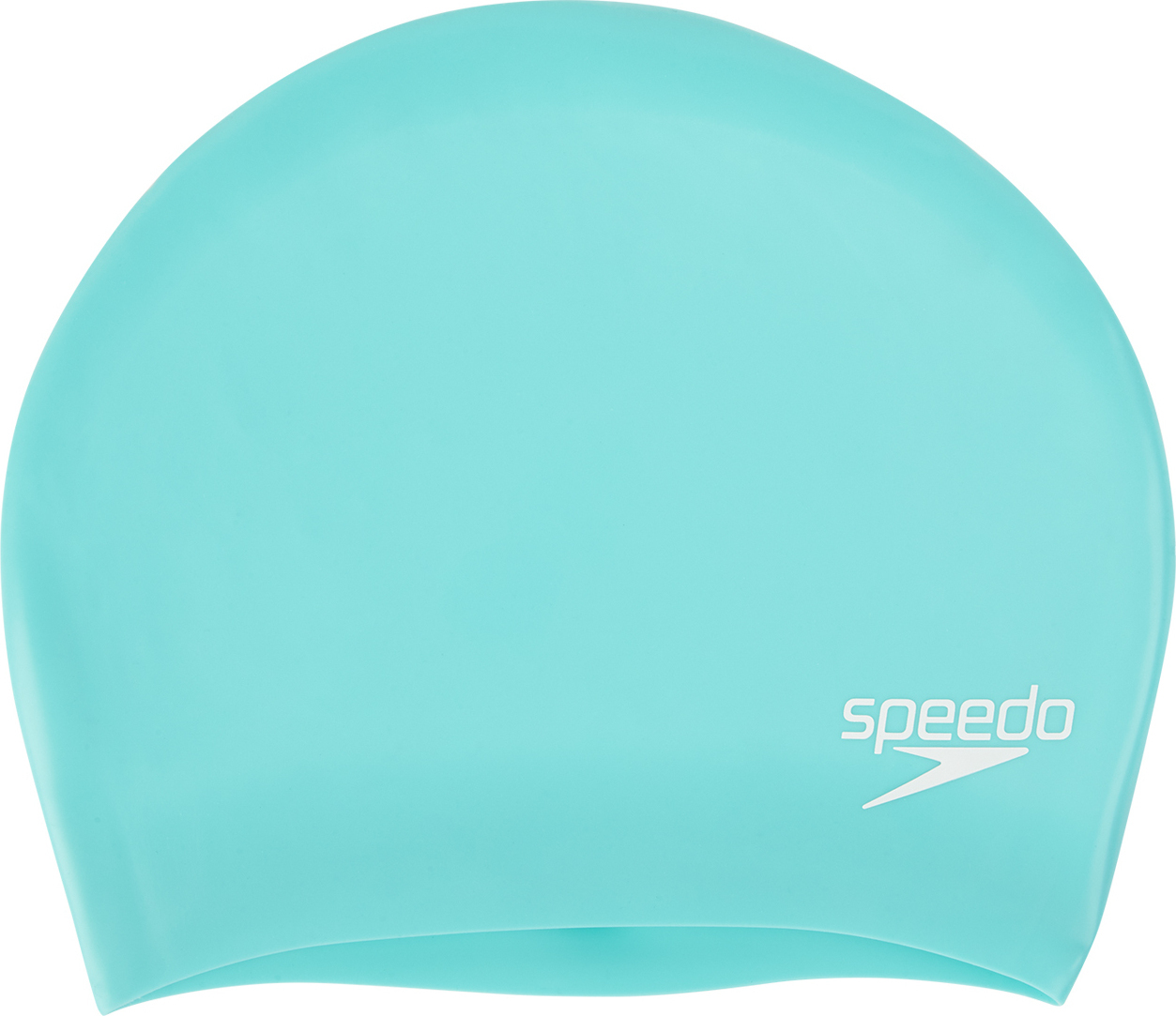 Speedo Long Hair 06168-B961U Σκουφάκι Κολύμβησης Ενηλίκων από Σιλικόνη Τιρκουάζ για Μακριά Μαλλιά Speedo Long Hair 06168-B961U Σκουφάκι Κολύμβησης Ενηλίκων από Σιλικόνη Τιρκουάζ για Μακριά Μαλλιά