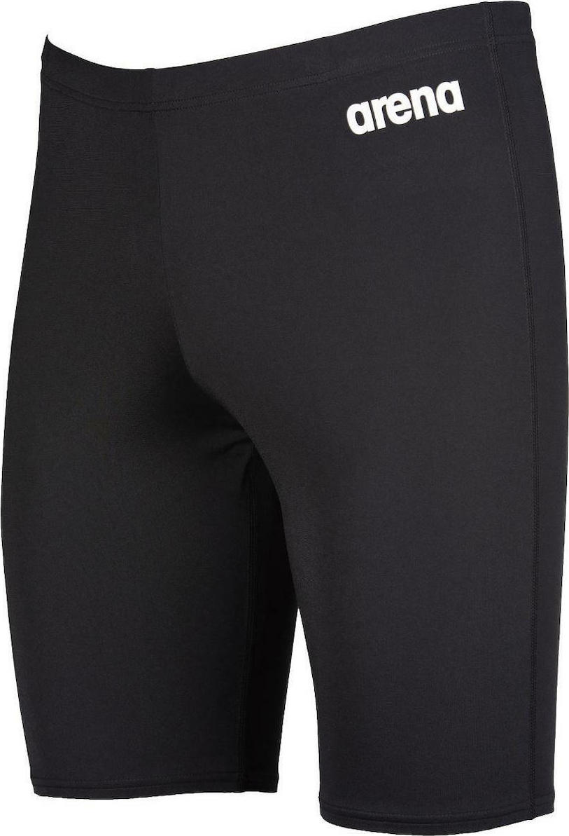 Arena Solid Jammer 2A256-55