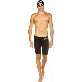 Arena Powerskin Carbon Air2 Jammer 001130-553