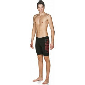 Arena Resistor Jammer 000530-504