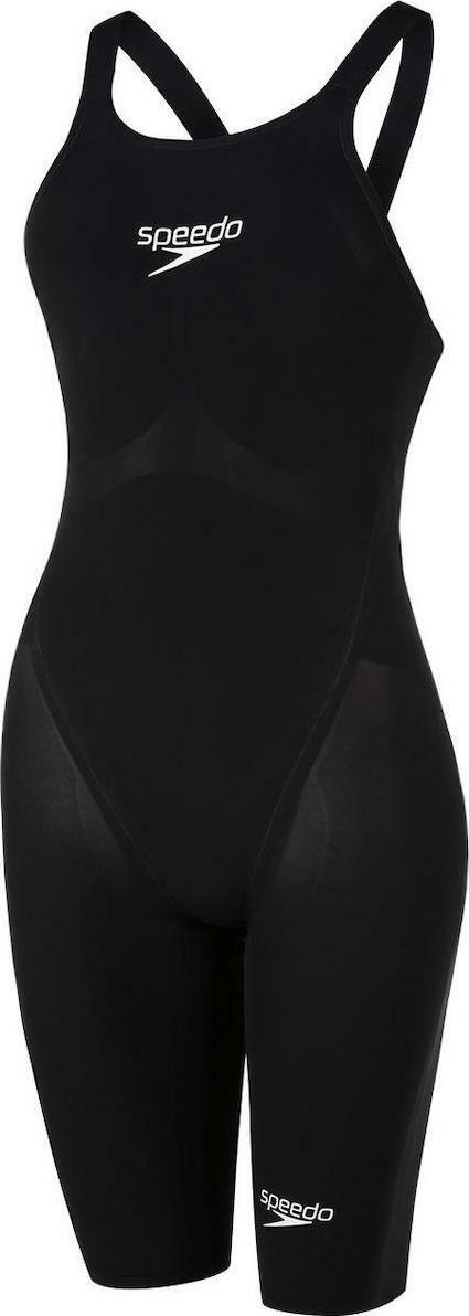 Speedo Fastskin Lzr Valor Openback 8119780001