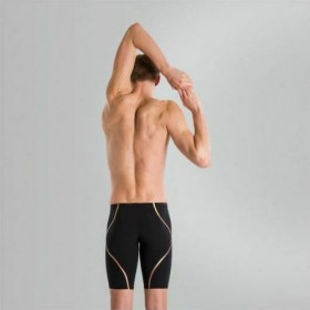 Speedo Fastskin Lzr Pure Intent 811976D168