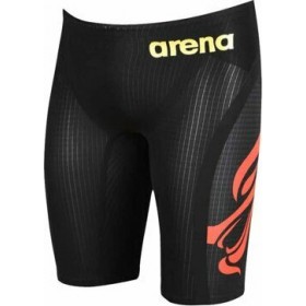 Arena Powerskin Carbon-Flex VX 002774-504