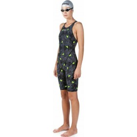 Arena Powerskin ST 2.0 000812-506