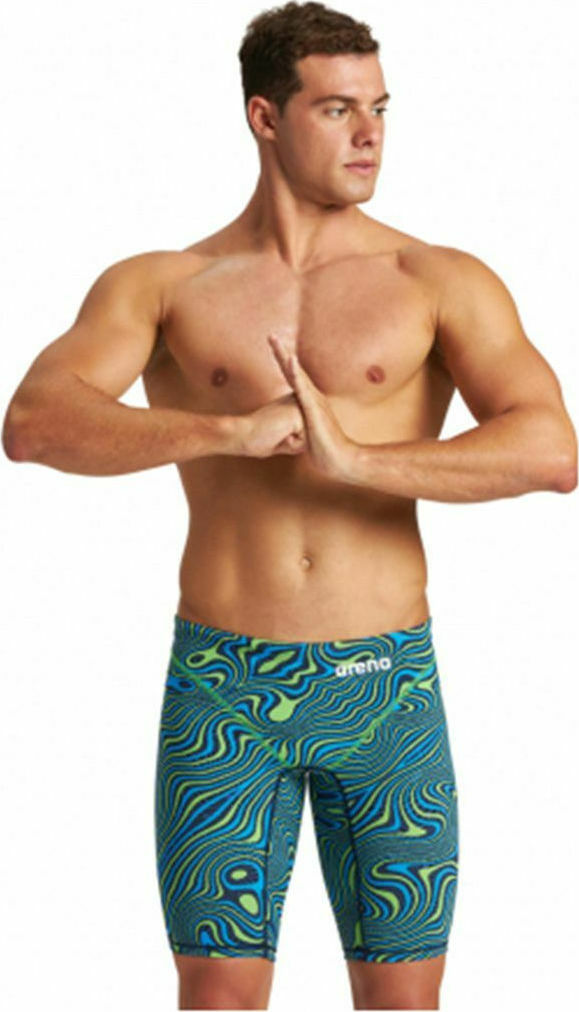 Arena M Pwskin St 2.0 004238-960