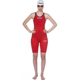 Arena Powerskin Carbon Air² 001128-45