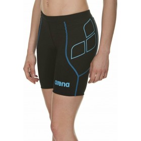 Arena Triathlon Jammer ST 1A917-55