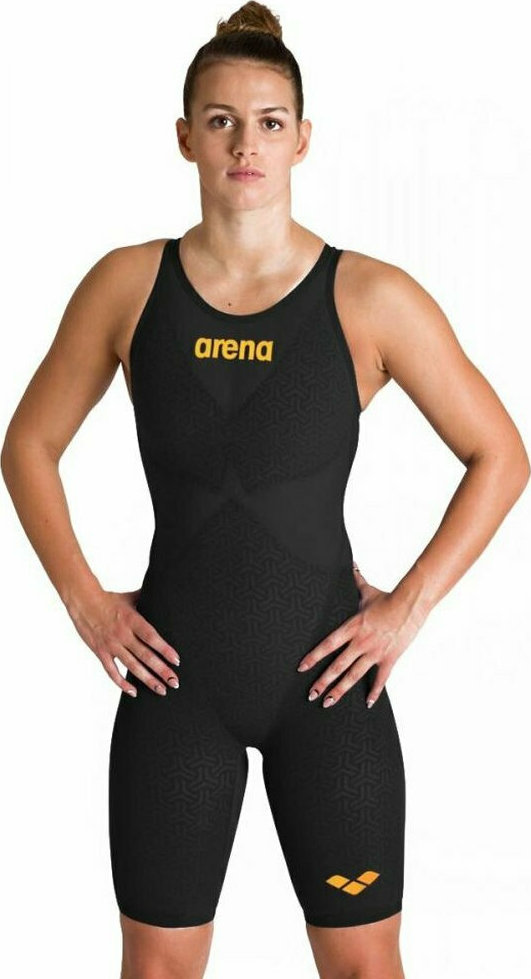 Arena Powerskin Carbon Glide 003664-105
