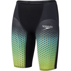 Speedo Fastskin LZR Pure Valor High Waisted Jammer 11981-F313