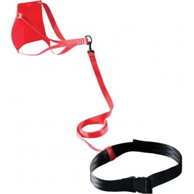 Finis Swim Parachute ResistanceΚωδικός: 1.05.110.102  Finis Swim Parachute ResistanceΚωδικός: 1.05.110.102