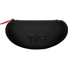 Tyr Protective Swim Goggle CaseΚωδικός: LGPCASE001  Tyr Protective Swim Goggle CaseΚωδικός: LGPCASE001