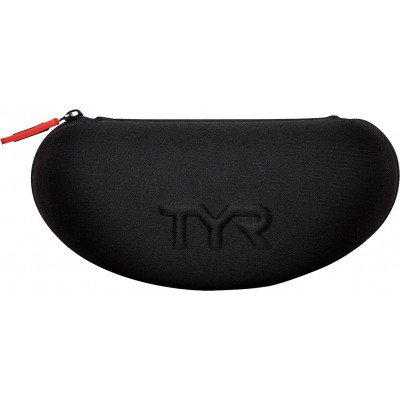 Tyr Protective Swim Goggle CaseΚωδικός: LGPCASE001 