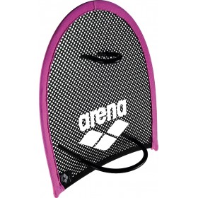 Arena Flex Paddles