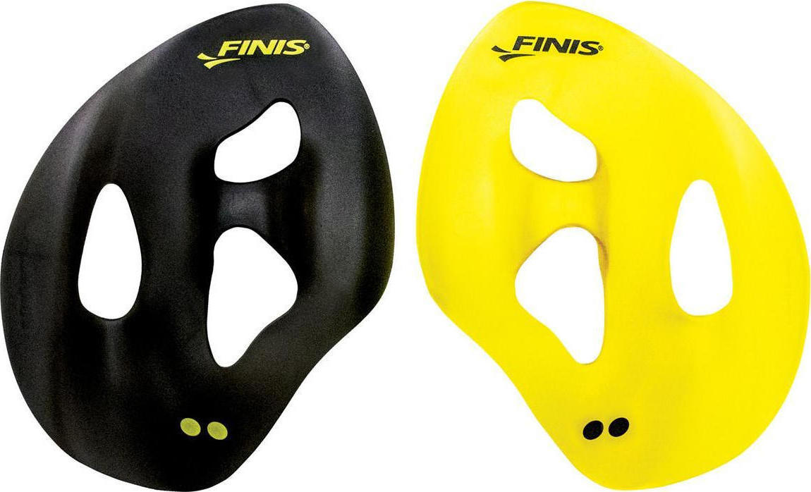Finis Iso Paddles Finis Iso Paddles