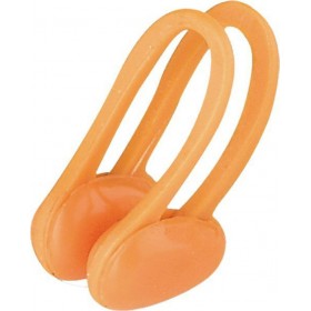 CUPS NOSE CLIP - 455046