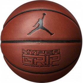 Jordan Hypergrip 4P Μπάλα Μπάσκετ OutdoorΚωδικός: JKI01-858  Jordan Hypergrip 4P Μπάλα Μπάσκετ OutdoorΚωδικός: JKI01-858