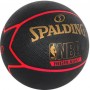 Spalding NBA Highlight Μπάλα Μπάσκετ OutdoorΚωδικός: 83-195Z1 