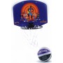 Spalding Tune Squad Mini Μπασκέτα με ΤαμπλόΚωδικός: 79-005Z1 