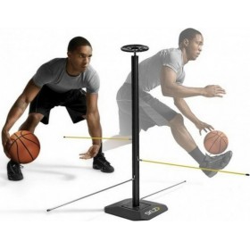 SKLZ Dribble Stick SKLZ Dribble Stick