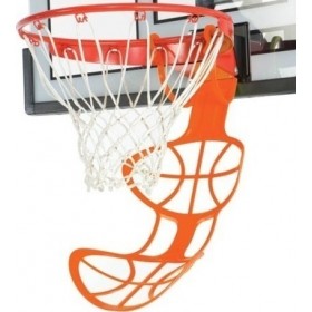 Lifetime Ball Return 90483