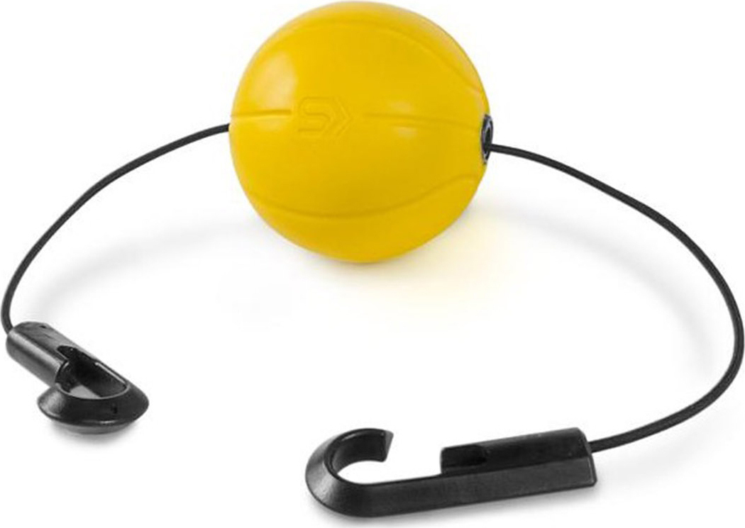 SKLZ Basketball Shooting Target SKLZ Basketball Shooting Target