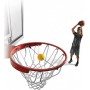 SKLZ Basketball Shooting Target