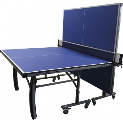 Stag Active 19 Πτυσσόμενo Τραπέζι Ping Pong Εσωτερικού ΧώρουΚωδικός: 42805 