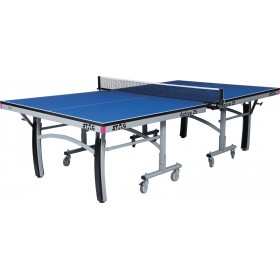 Stag Active 25 Πτυσσόμενo Τραπέζι Ping Pong Εσωτερικού ΧώρουΚωδικός: 42806  Stag Active 25 Πτυσσόμενo Τραπέζι Ping Pong Εσωτερικού ΧώρουΚωδικός: 42806