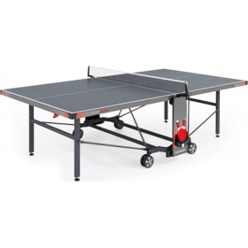 Garlando Premium Πτυσσόμενo Τραπέζι Ping Pong Εξωτερικού ΧώρουΚωδικός: 05-432-011 