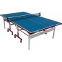 Stag Rollaway Πτυσσόμενo Τραπέζι Ping Pong Εξωτερικού ΧώρουΚωδικός: 42855 