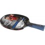 Butterfly Timo Boll 97204 Ρακέτα Ping Pong για Προχωρημένους