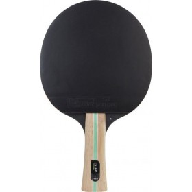 Stiga Oceania 1211-3216-01 Ρακέτα Ping Pong για Προχωρημένους 1-Star