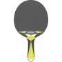 Sunflex Outdoor Bat Zircon 97195 Ρακέτα Ping Pong για Αρχάριους