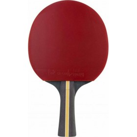 Stiga Trinity 1213-3616-01 Ρακέτα Ping Pong για Προχωρημένους 3-Star