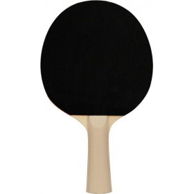 Get and Go 61UK Σετ Ρακέτες Ping Pong για Αρχάριους