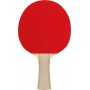 Get and Go 61UK Σετ Ρακέτες Ping Pong για Αρχάριους