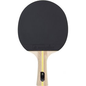 Stiga Sonic 1220-2816-01 Σετ Ρακέτες Ping Pong για Αρχάριους