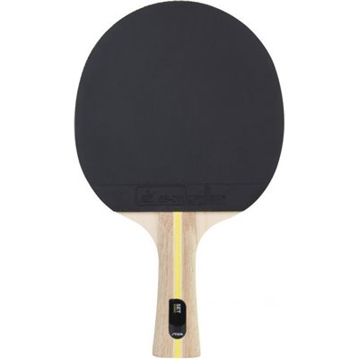 Stiga Sonic 1220-2816-01 Σετ Ρακέτες Ping Pong για Αρχάριους