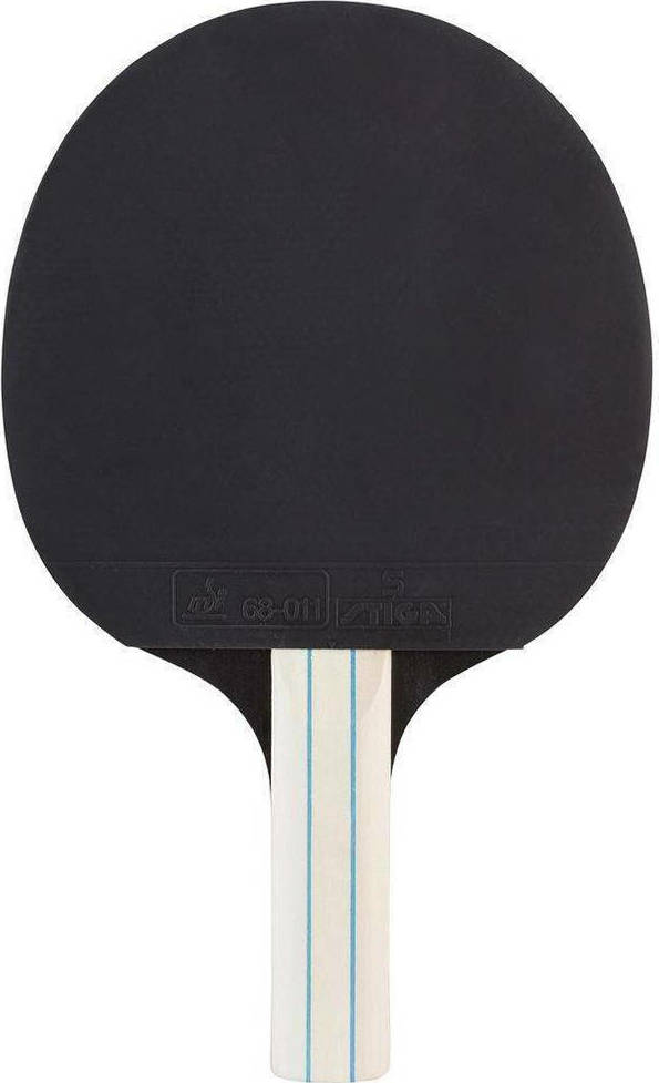 Stiga Hearty Hobby 1210-1417-37 Ρακέτα Ping Pong για Προχωρημένους