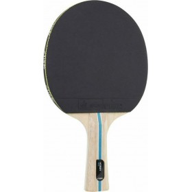 Stiga Hobby Heal 1210-3116-01 Ρακέτα Ping Pong για Προχωρημένους